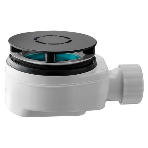 НАДЁЖНОСТЬ В КАЖДОЙ ДЕТАЛИ