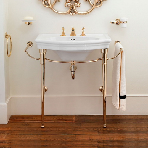 ВЫСОКОЕ КАЧЕСТВО И ДОЛГОВЕЧНОСТЬ 