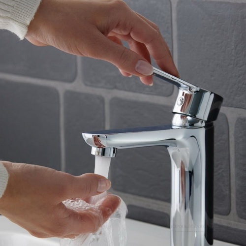 ПРОСТОТА, СТАВШАЯ ШЕДЕВРОМ