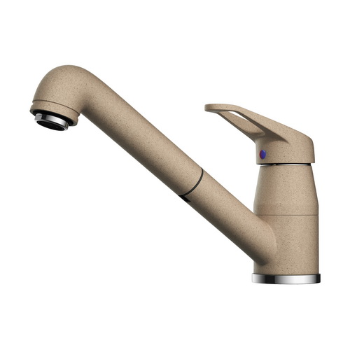 ГАРМОНИЯ СИЛЫ И ИЗЯЩНОЙ ФОРМЫ