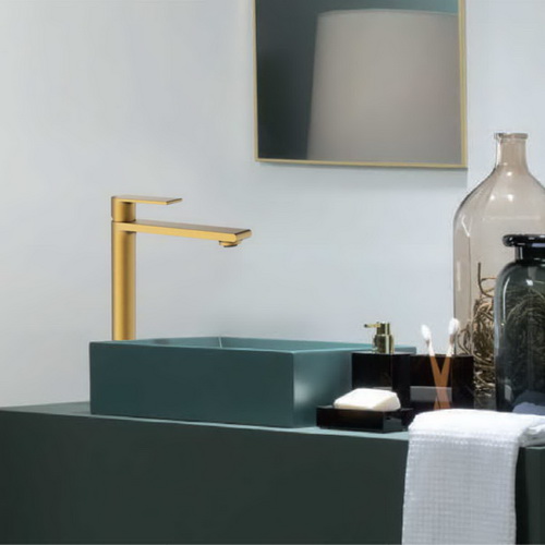 ИЗЫСКАННАЯ ПРОСТОТА