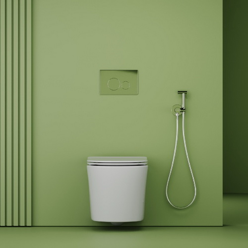 ПРАКТИЧНОСТЬ В ЧИСТОМ ВИДЕ