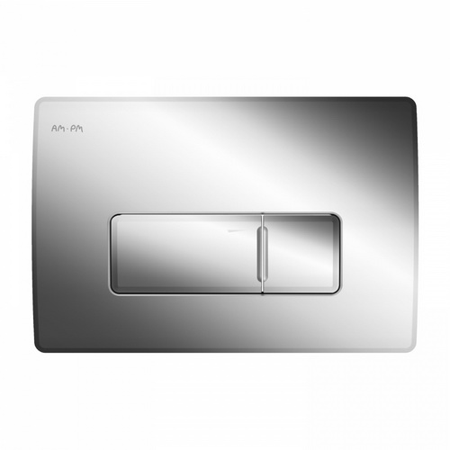 СТАНДАРТЫ КАЧЕСТВА