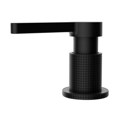 ЭСТЕТИКА УМНОЙ ГИГИЕНЫ