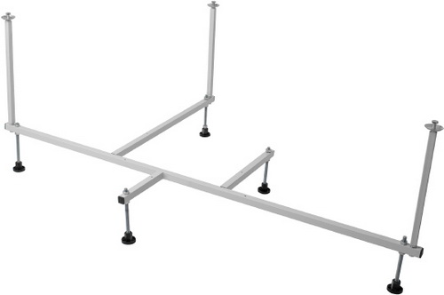 СТИЛЬ БЕЗ ГРАНИЦ