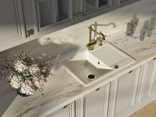 ВДОХНОВЕНИЕ СДЕРЖАННОСТЬЮ