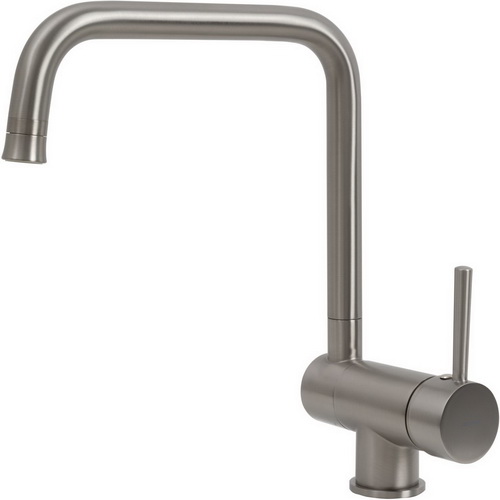 ВЗГЛЯД СКВОЗЬ ПРИЗМУ ДИЗАЙНА