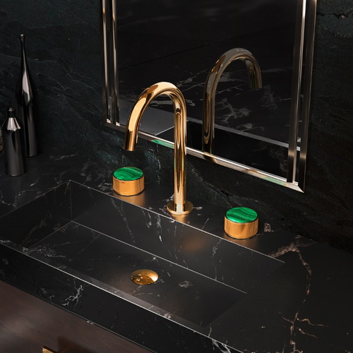 АДАПТИРОВАННАЯ ФУНКЦИОНАЛЬНОСТЬ