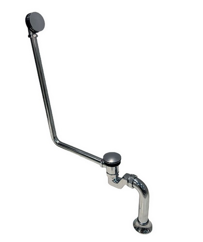 ЭСТЕТИКА, СТАВШАЯ РЕАЛЬНОСТЬЮ