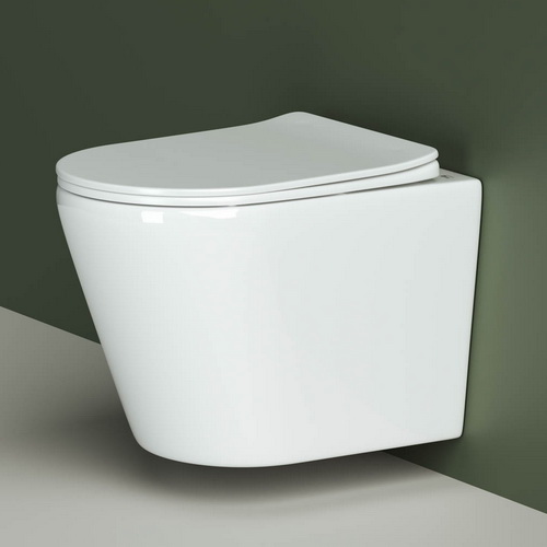 КЛЮЧ К УНИКАЛЬНОМУ ИНТЕРЬЕРУ