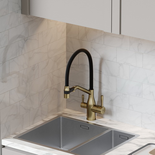 ПРОСТОТА, УМНОЖЕННАЯ НА СТИЛЬ