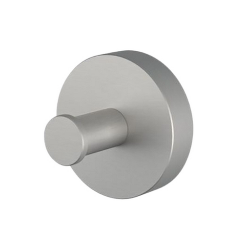 ВЕЧНАЯ ЭЛЕГАНТНОСТЬ И ШИК