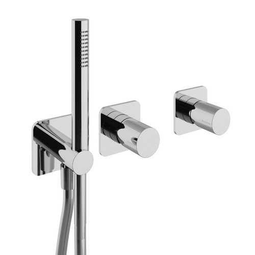 СОВРЕМЕННОСТЬ, ПРЕВРАЩЁННАЯ В СТИЛЬ ЖИЗНИ