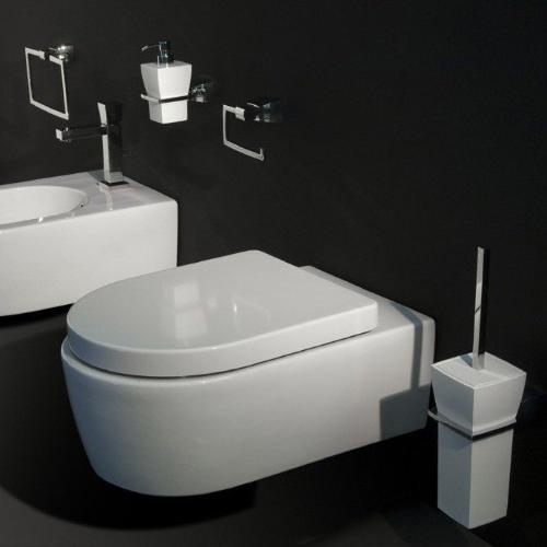 ЭЛЕГАНТНЫЙ СТИЛЬ И УТОНЧЕННОСТЬ