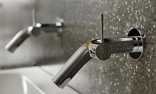 УСТОЙЧИВЫЙ