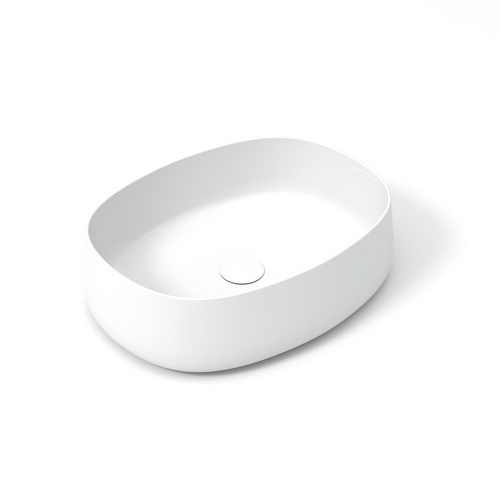 МЯГКОСТЬ ЛИНИЙ, ЧЁТКОСТЬ ФУНКЦИЙ