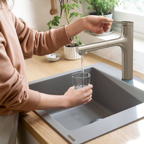 ИЗЫСКАННОСТЬ И УТОНЧЕННОСТЬ