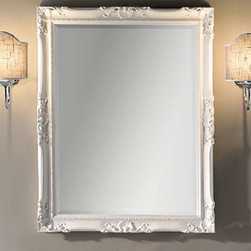 ТЕПЛОТА И ЛЁГКОСТЬ В ДЕТАЛЯХ