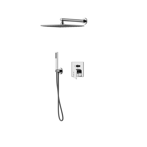 ЭСТЕТИКА ВОЗДУШНОЙ НЕЖНОСТИ