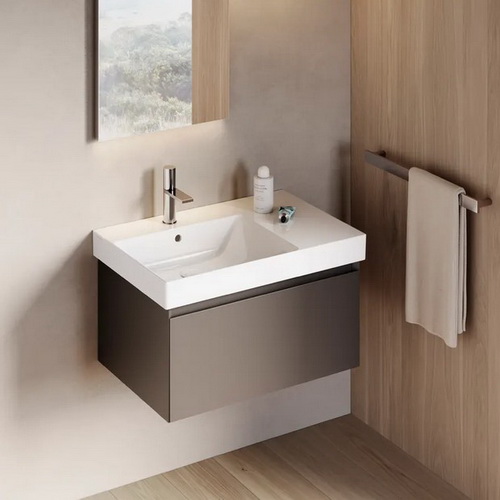 ЧИСТОТА ЛИНИЙ ДЛЯ СОВРЕМЕННЫХ ИНТЕРЬЕРОВ