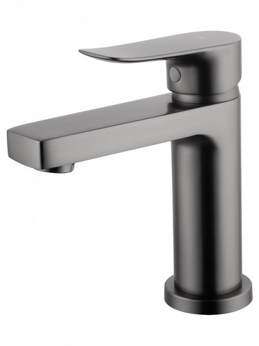 ИНТЕРЬЕР КАК ЕДИНОЕ ЦЕЛОЕ