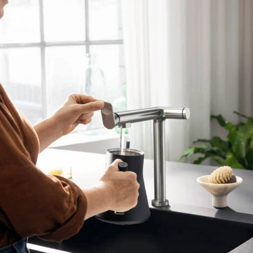 КОМФОРТ, СТИЛЬ И КАЧЕСТВО