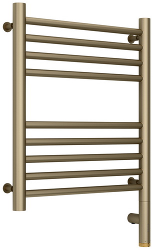 ГАРМОНИЯ ФОРМЫ И СОДЕРЖАНИЯ