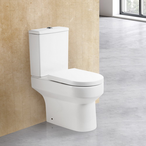 АТМОСФЕРА ДОМАШНЕГО ТЕПЛА