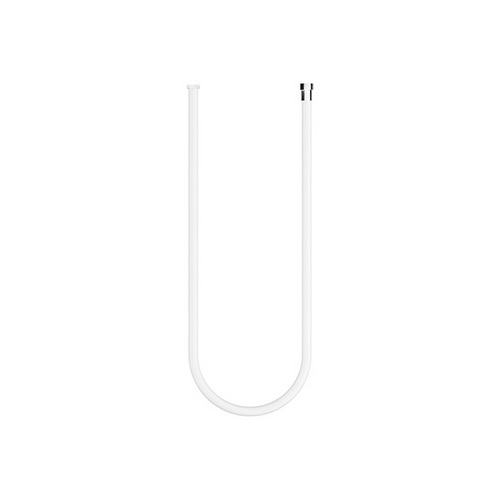 ЭСТЕТИКА ИНЖЕНЕРНОЙ МЫСЛИ