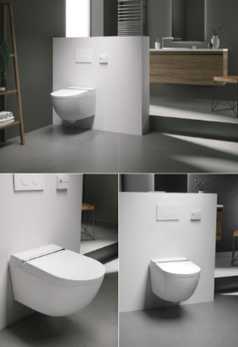 АНТИБАКТЕРИАЛЬНАЯ ЗАЩИТА