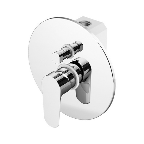 СТИЛЬ БЕЗ СЛОВ