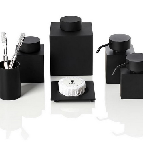 ПРЕМИАЛЬНОЕ КАЧЕСТВО И ИЗНОСОСТОЙКОСТЬ 