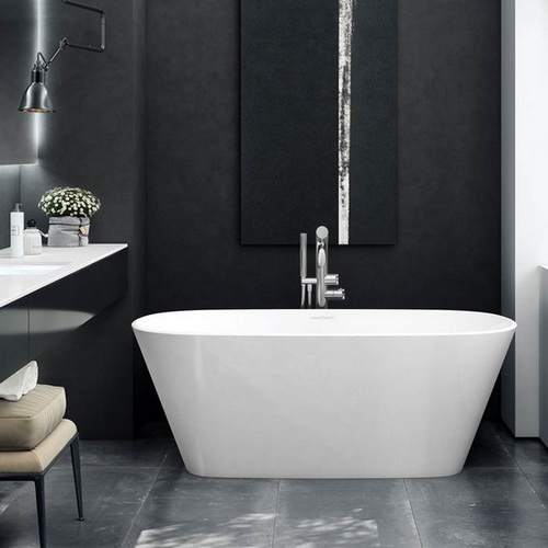 АТМОСФЕРА ЕСТЕСТВЕННОЙ КРАСОТЫ