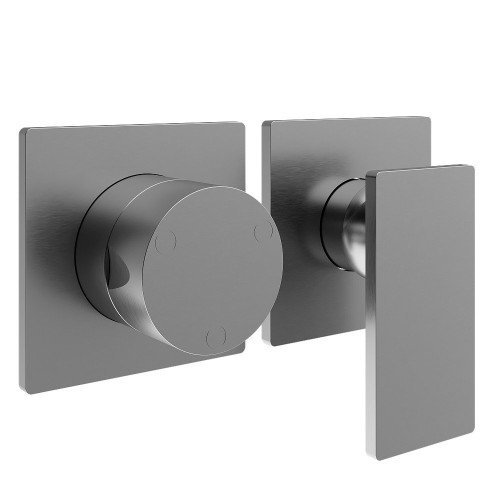 ТОЧНОСТЬ И СДЕРЖАННОСТЬ