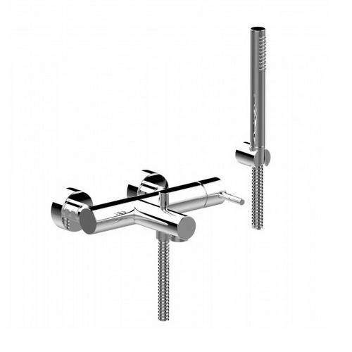 ВОПЛОЩЕНИЕ СОВРЕМЕННОЙ ПЛАСТИКИ