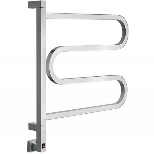 УТОНЧЁННАЯ ЛЁГКОСТЬ