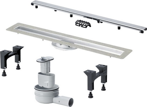 ГАРМОНИЯ ТЕХНОЛОГИЙ И ЭСТЕТИКИ