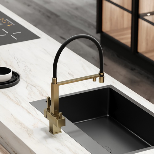 ПРОСТОТА КОМФОРТА