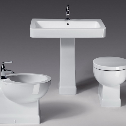 ИТАЛЬЯНСКАЯ КЛАССИКА В СОВРЕМЕННОМ ПРОЧТЕНИИ