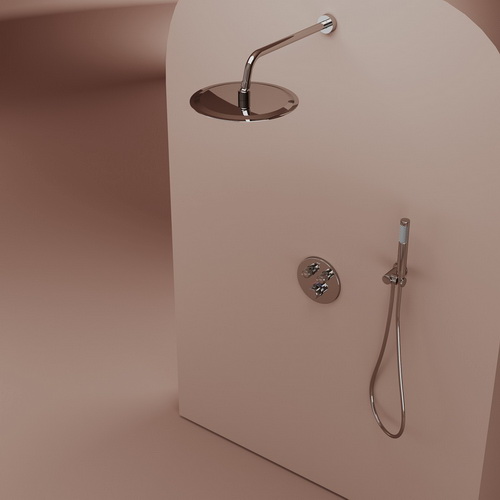 ГАРМОНИЯ ЕДИНСТВА