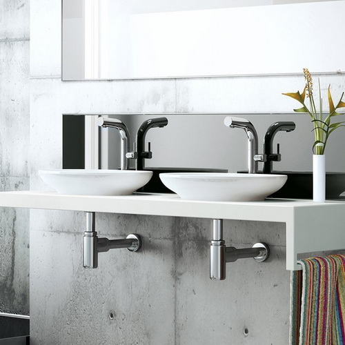 АТМОСФЕРА ТРОПИЧЕСКОГО УЕДИНЕНИЯ