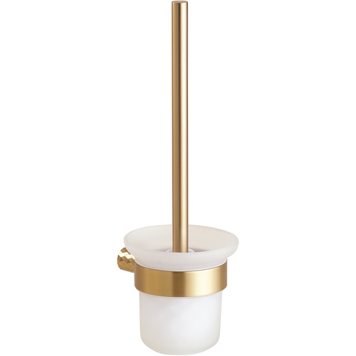 СОВРЕМЕННЫЙ ШИК В КАЖДОЙ ДЕТАЛИ