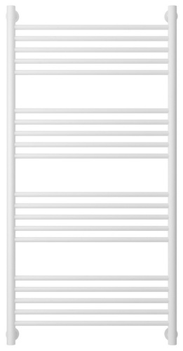 КРАСОТА В ДЕТАЛЯХ