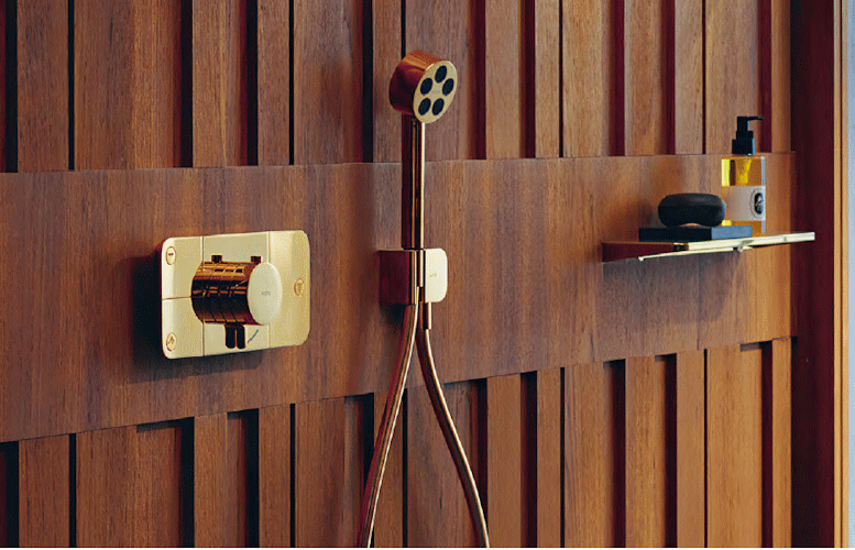 ИДЕАЛЬНЫЙ БАЛАНС ФОРМЫ И ФУНКЦИИ 