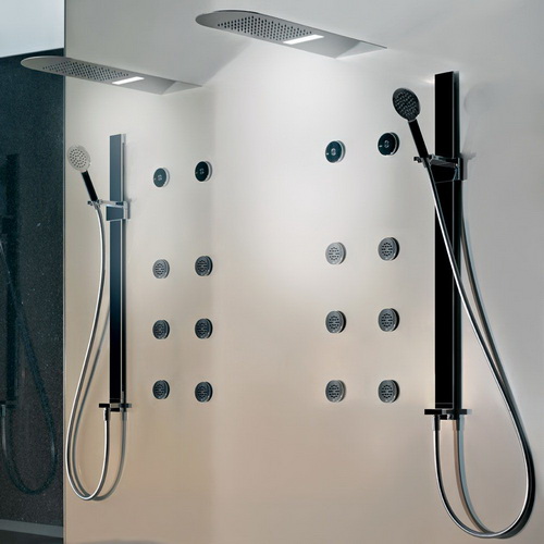 НЕПРЕВЗОЙДЕННОЕ КАЧЕСТВО