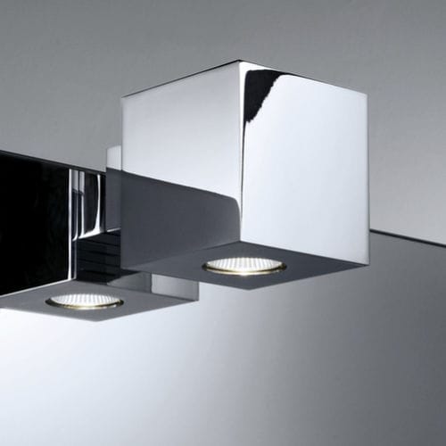 НЕМЕЦКОЕ КАЧЕСТВО, ПРОВЕРЕННОЕ ВРЕМЕНЕМ