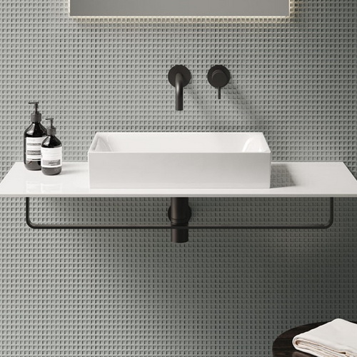 ЭЛЕГАНТНОСТЬ СБАЛАНСИРОВАННЫХ ФОРМ