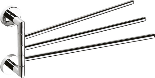 ЭЛЕГАНТНОСТЬ И УДОБСТВО В ДЕТАЛЯХ