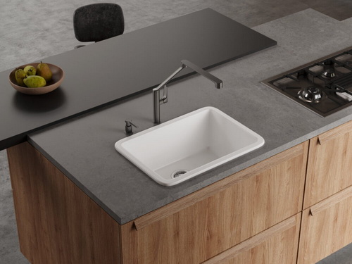 ЭСТЕТИКА ПРАКТИЧНОГО СОВЕРШЕНСТВА