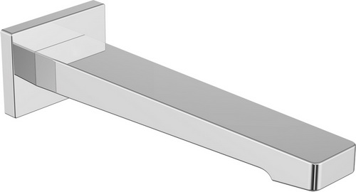 ИНТЕРЬЕР С ВНУТРЕННИМ СТЕРЖНЕМ